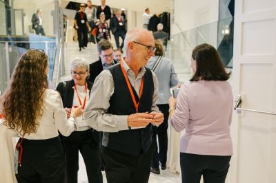 Bild190_sandramarusicphotography_wirtschaft_day1 Large.jpeg