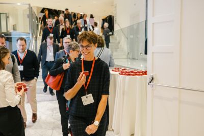 Bild192_sandramarusicphotography_wirtschaft_day1 Large.jpeg