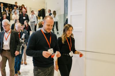 Bild197_sandramarusicphotography_wirtschaft_day1 Large.jpeg