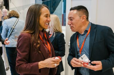 Bild203_sandramarusicphotography_wirtschaft_day1 Large.jpeg