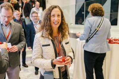 Bild207_sandramarusicphotography_wirtschaft_day1 Large.jpeg