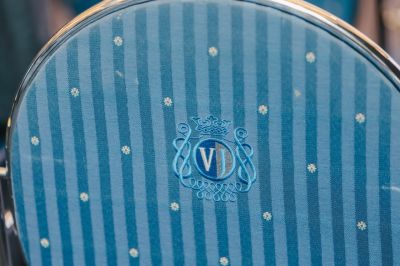 Bild209_sandramarusicphotography_wirtschaft_day1 Large.jpeg