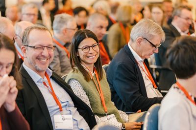 Bild214_sandramarusicphotography_wirtschaft_day1 Large.jpeg