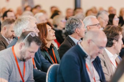 Bild225_sandramarusicphotography_wirtschaft_day1 Large.jpeg