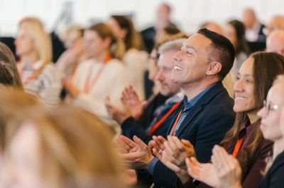 Bild239_sandramarusicphotography_wirtschaft_day1 Large.jpeg