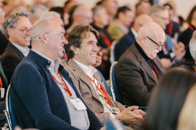 Bild250_sandramarusicphotography_wirtschaft_day1 Large.jpeg