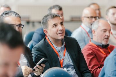 Bild251_sandramarusicphotography_wirtschaft_day1 Large.jpeg