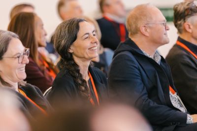 Bild265_sandramarusicphotography_wirtschaft_day1 Large.jpeg