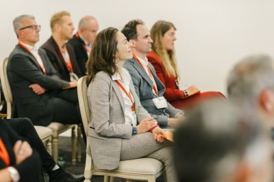 Bild293_sandramarusicphotography_wirtschaft_day1 Large.jpeg