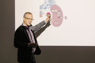 Bild310_sandramarusicphotography_wirtschaft_day1 Large.jpeg