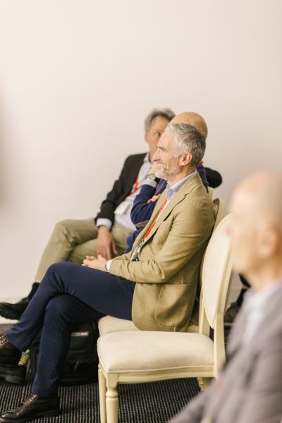 Bild312_sandramarusicphotography_wirtschaft_day1 Large.jpeg