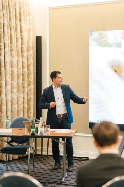 Bild324_sandramarusicphotography_wirtschaft_day1 Large.jpeg