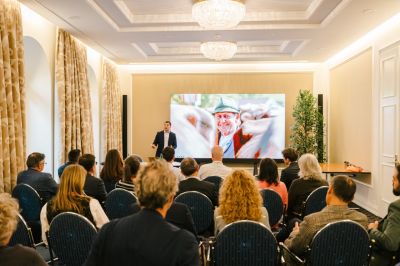 Bild330_sandramarusicphotography_wirtschaft_day1 Large.jpeg