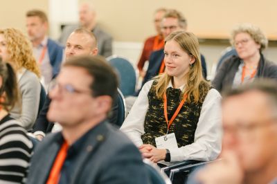 Bild341_sandramarusicphotography_wirtschaft_day1 Large.jpeg