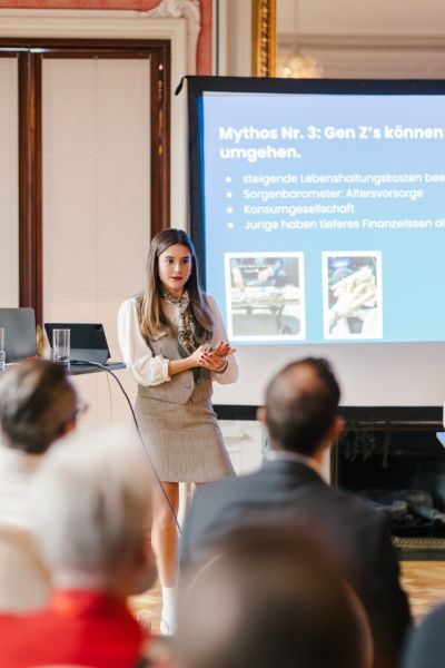 Bild362_sandramarusicphotography_wirtschaft_day1 Large.jpeg