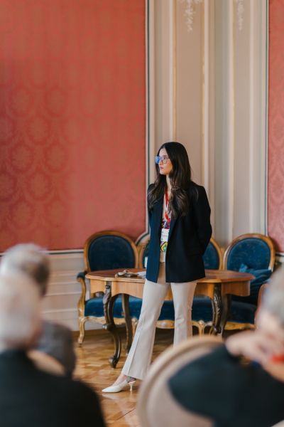 Bild363_sandramarusicphotography_wirtschaft_day1 Large.jpeg