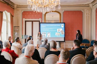 Bild366_sandramarusicphotography_wirtschaft_day1 Large.jpeg