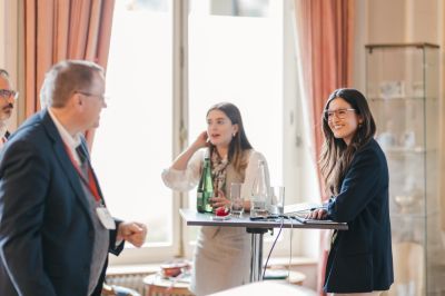 Bild379_sandramarusicphotography_wirtschaft_day1 Large.jpeg