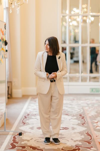 Bild381_sandramarusicphotography_wirtschaft_day1 Large.jpeg