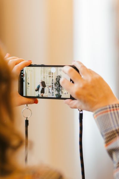 Bild382_sandramarusicphotography_wirtschaft_day1 Large.jpeg