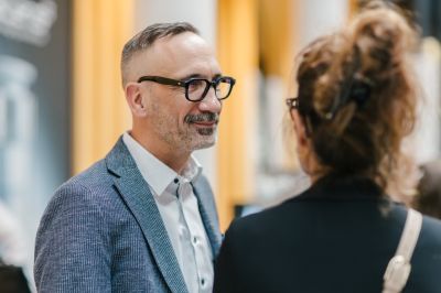 Bild417_sandramarusicphotography_wirtschaft_day1 Large.jpeg