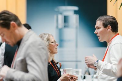 Bild423_sandramarusicphotography_wirtschaft_day1 Large.jpeg