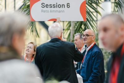 Bild437_sandramarusicphotography_wirtschaft_day1 Large.jpeg