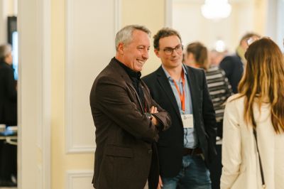 Bild440_sandramarusicphotography_wirtschaft_day1 Large.jpeg