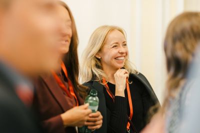 Bild444_sandramarusicphotography_wirtschaft_day1 Large.jpeg