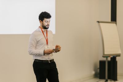 Bild453_sandramarusicphotography_wirtschaft_day1 Large.jpeg