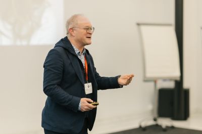 Bild454_sandramarusicphotography_wirtschaft_day1 Large.jpeg