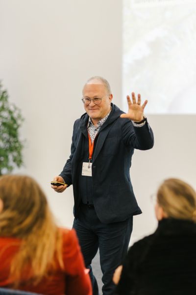 Bild455_sandramarusicphotography_wirtschaft_day1 Large.jpeg