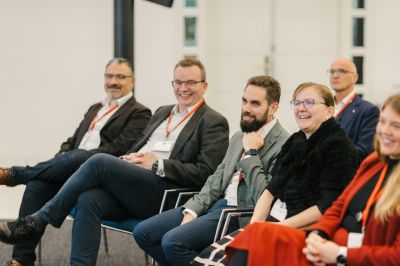 Bild459_sandramarusicphotography_wirtschaft_day1 Large.jpeg