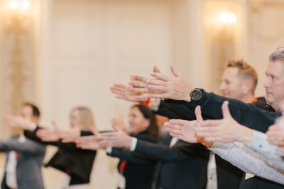 Bild484_sandramarusicphotography_wirtschaft_day1 Large.jpeg