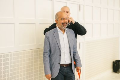 Bild505_sandramarusicphotography_wirtschaft_day1 Large.jpeg