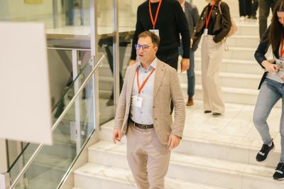 Bild506_sandramarusicphotography_wirtschaft_day1 Large.jpeg