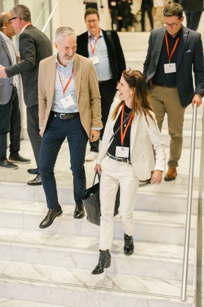 Bild511_sandramarusicphotography_wirtschaft_day1 Large.jpeg