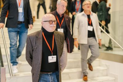 Bild515_sandramarusicphotography_wirtschaft_day1 Large.jpeg