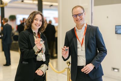 Bild523_sandramarusicphotography_wirtschaft_day1 Large.jpeg