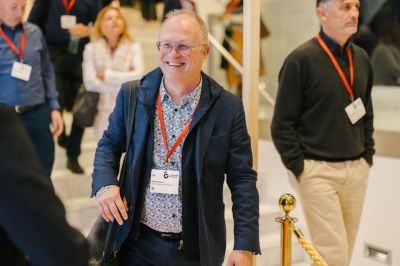 Bild528_sandramarusicphotography_wirtschaft_day1 Large.jpeg