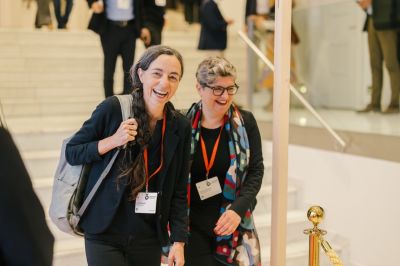 Bild531_sandramarusicphotography_wirtschaft_day1 Large.jpeg