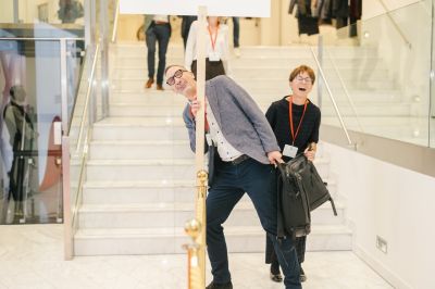 Bild542_sandramarusicphotography_wirtschaft_day1 Large.jpeg