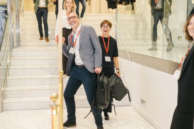 Bild543_sandramarusicphotography_wirtschaft_day1 Large.jpeg