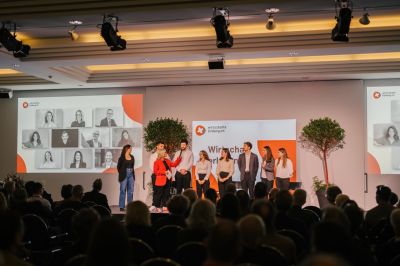 Bild571_sandramarusicphotography_wirtschaft_day1 Large.jpeg