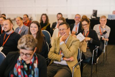 Bild578_sandramarusicphotography_wirtschaft_day1 Large.jpeg