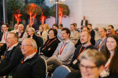 Bild583_sandramarusicphotography_wirtschaft_day1 Large.jpeg