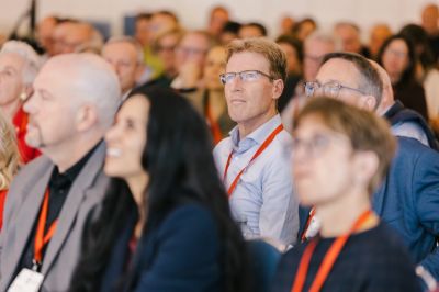 Bild607_sandramarusicphotography_wirtschaft_day1 Large.jpeg