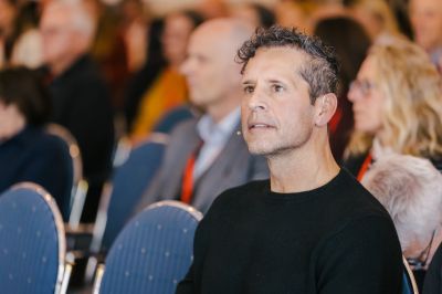 Bild608_sandramarusicphotography_wirtschaft_day1 Large.jpeg