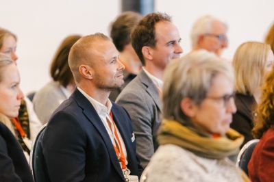 Bild612_sandramarusicphotography_wirtschaft_day1 Large.jpeg