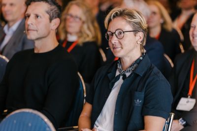 Bild617_sandramarusicphotography_wirtschaft_day1 Large.jpeg